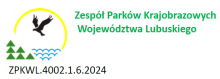 Łagowsko - Sulęciński Park Krajobrazowy posiada nowy plan ochrony